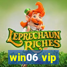 win06 vip